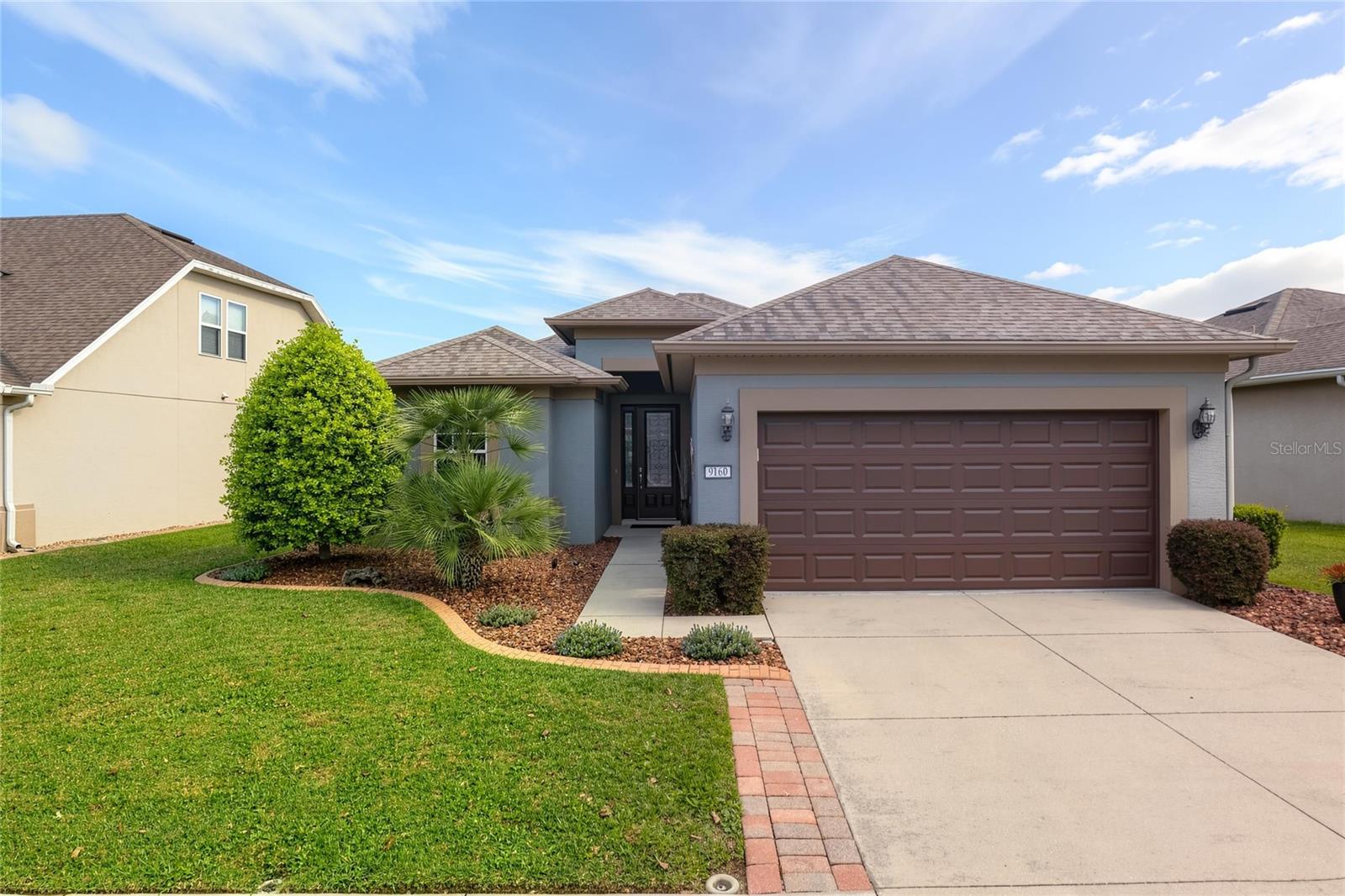 9160 SW 70TH LOOP