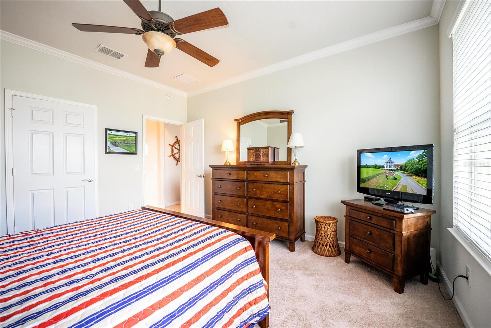 9160 SW 70TH LOOP
