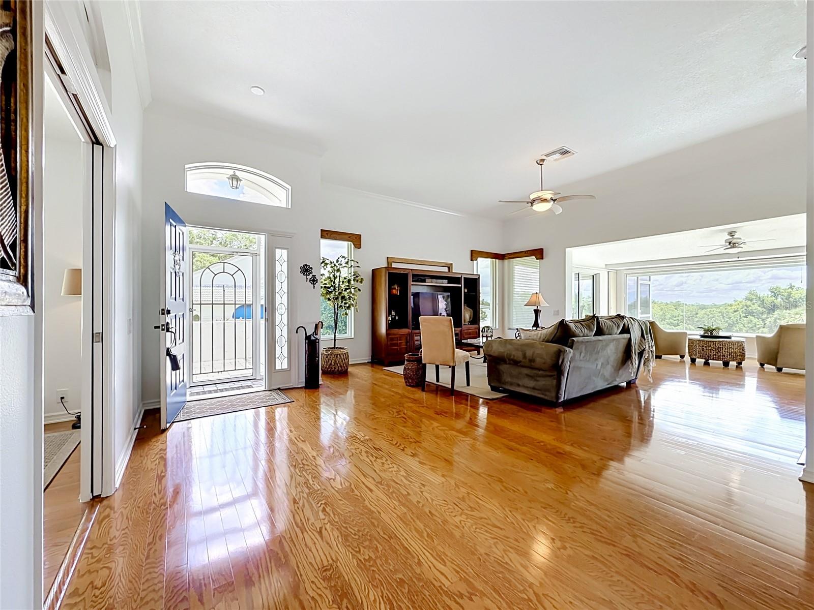 6042 TOPSAIL RD #6042