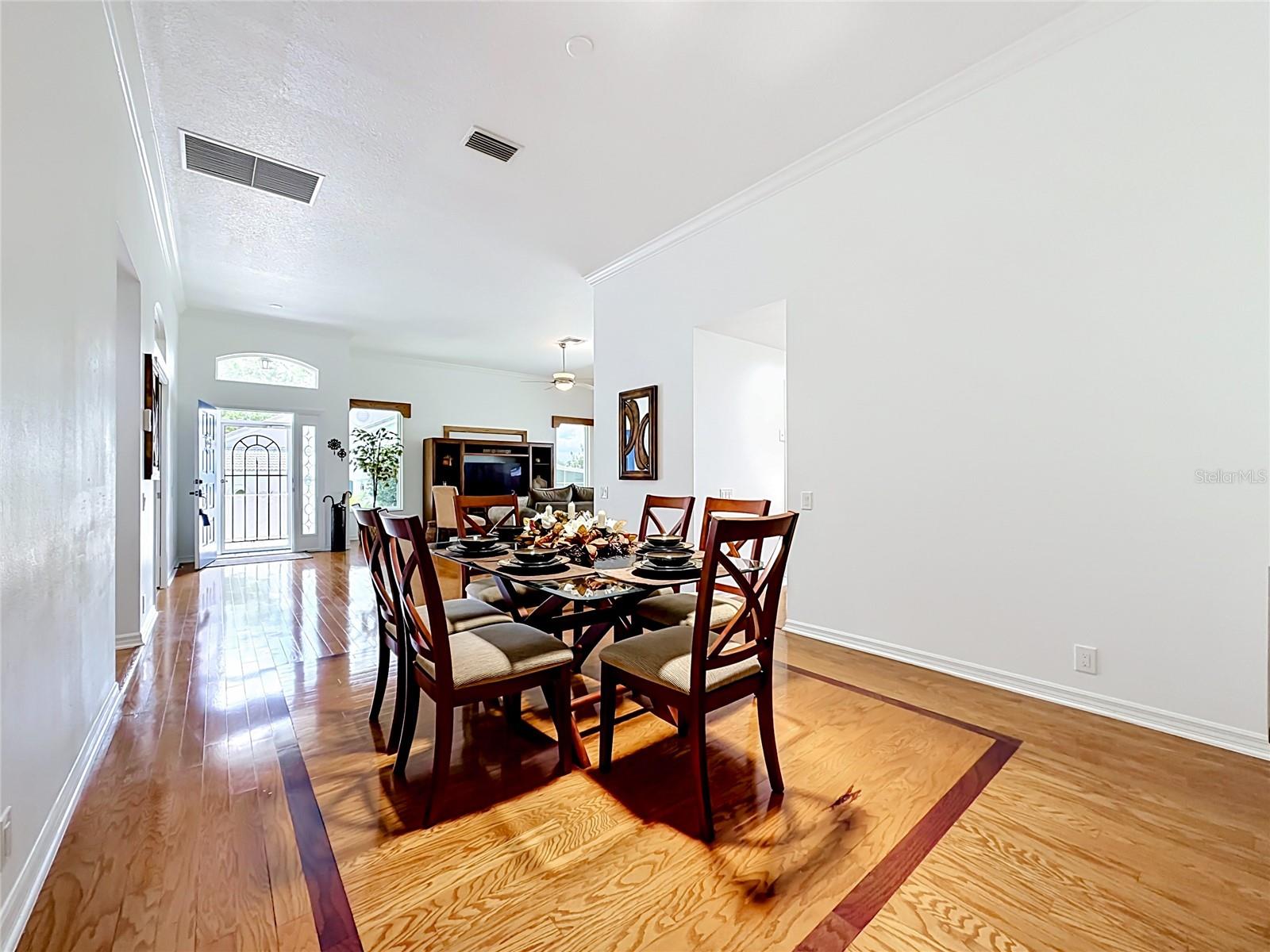 6042 TOPSAIL RD #6042