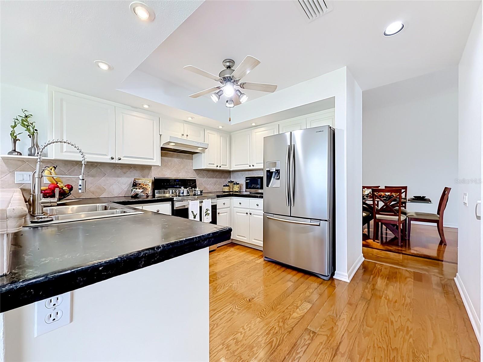 6042 TOPSAIL RD #6042