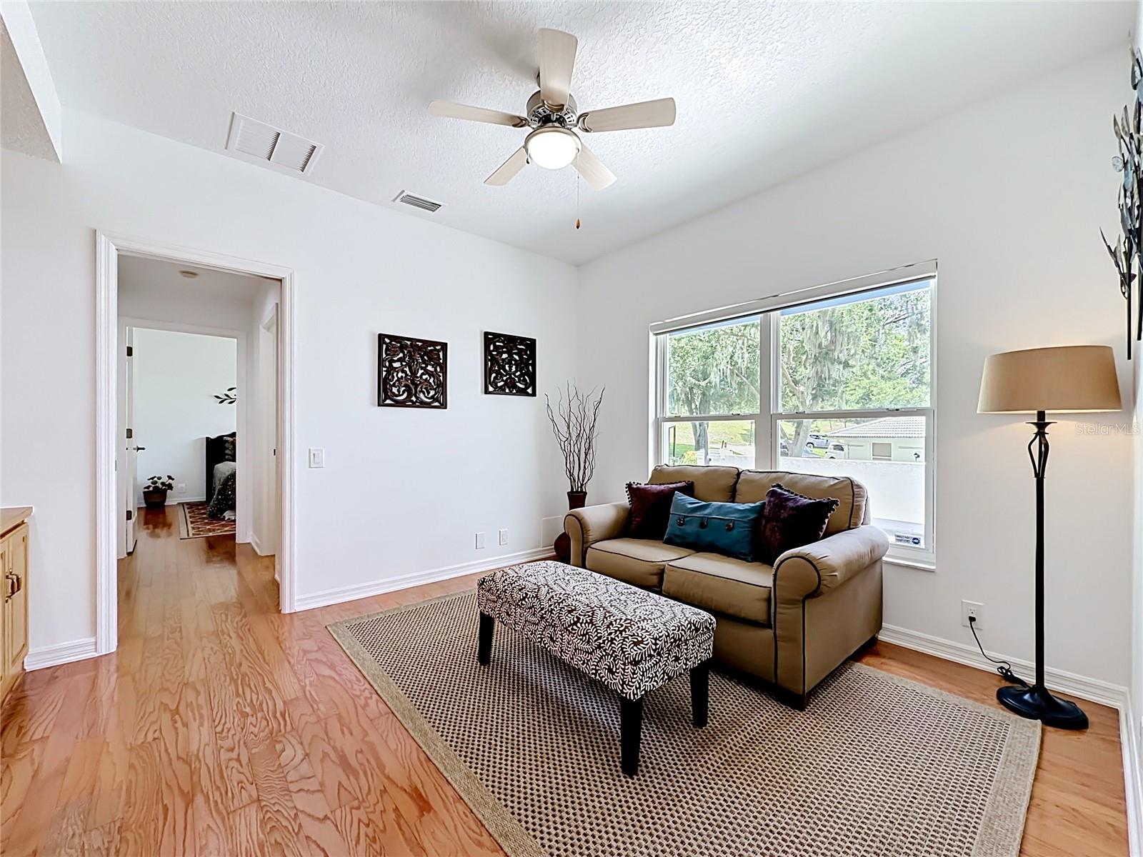 6042 TOPSAIL RD #6042