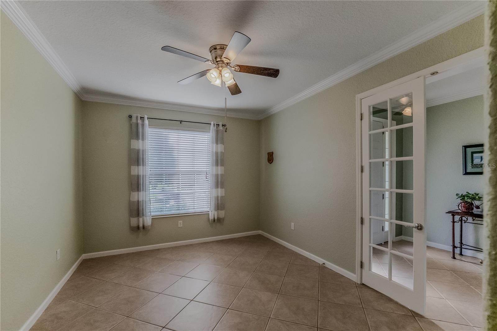 9563 SW 71ST LOOP