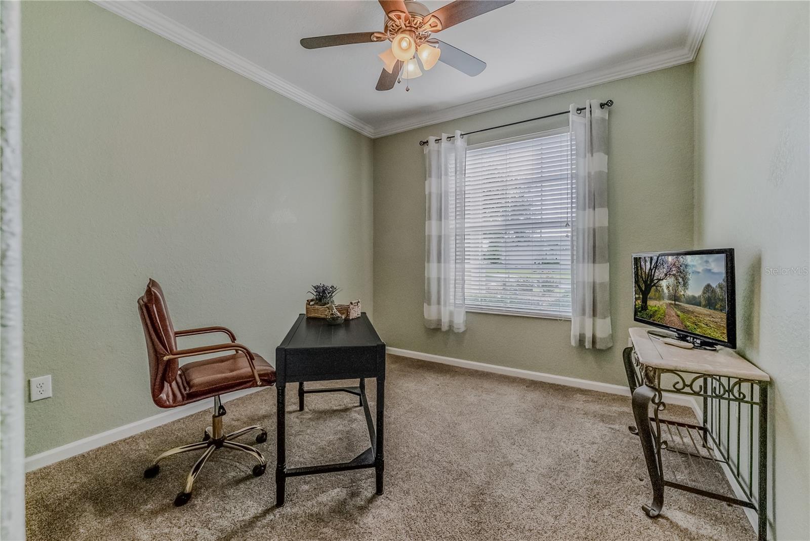9563 SW 71ST LOOP