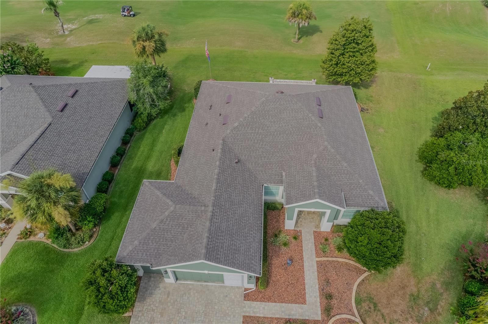 9563 SW 71ST LOOP