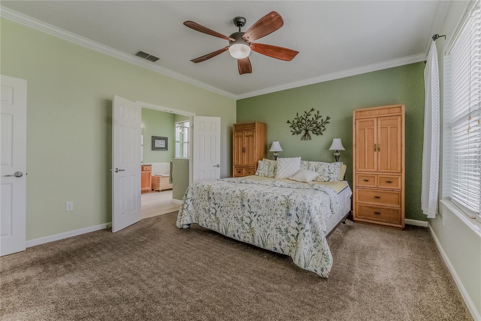 9563 SW 71ST LOOP