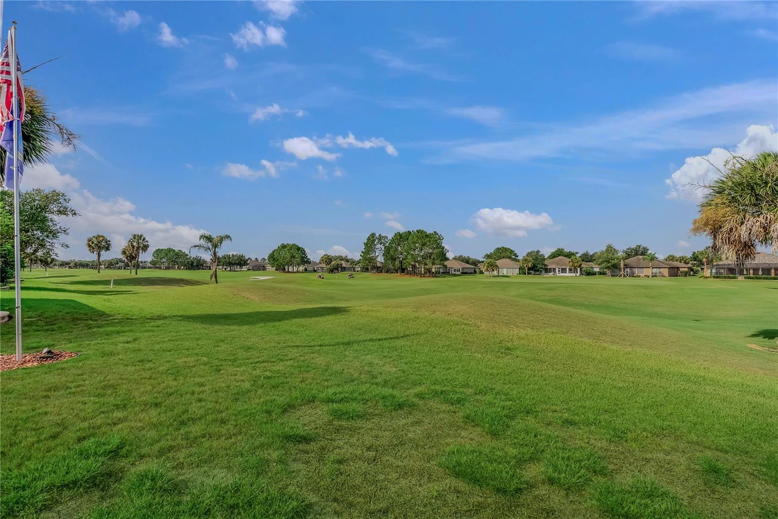 9563 SW 71ST LOOP