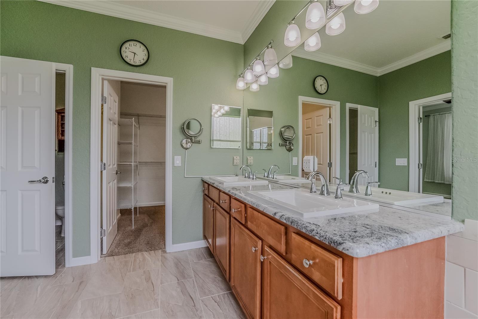 9563 SW 71ST LOOP