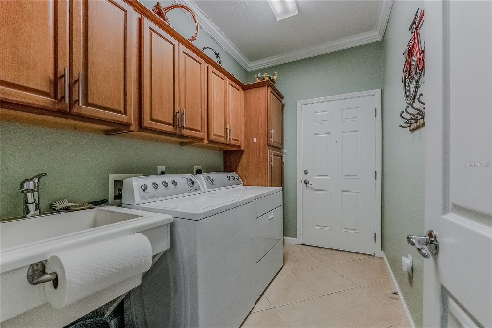9563 SW 71ST LOOP