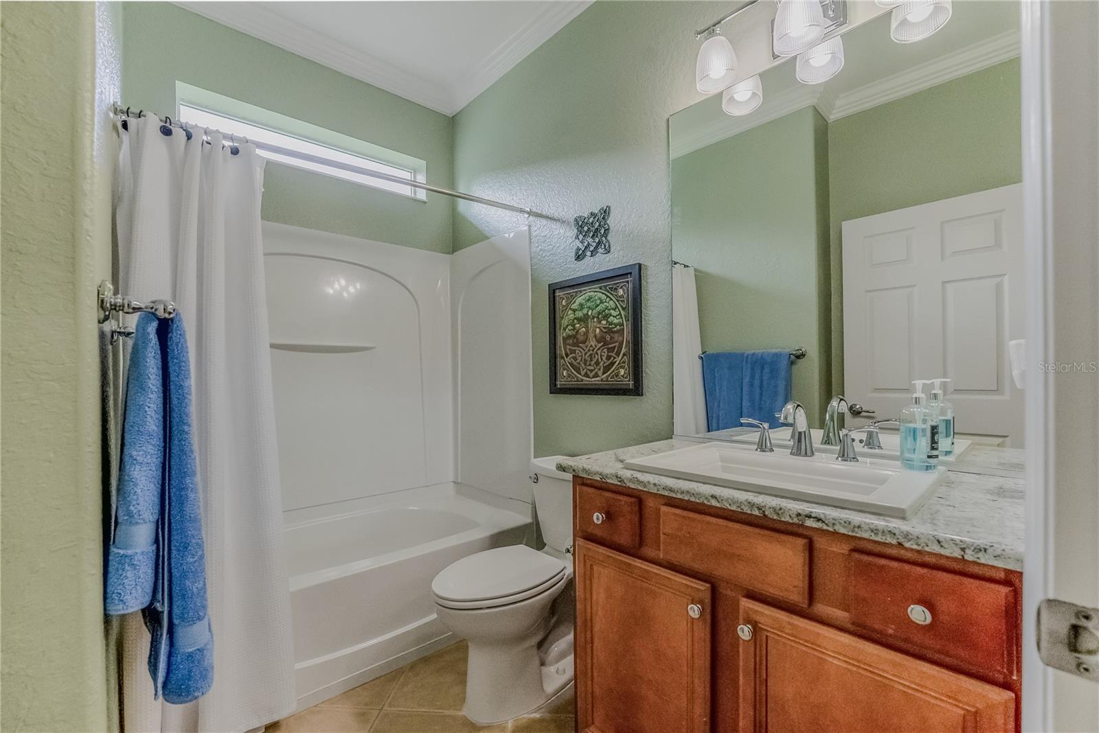 9563 SW 71ST LOOP