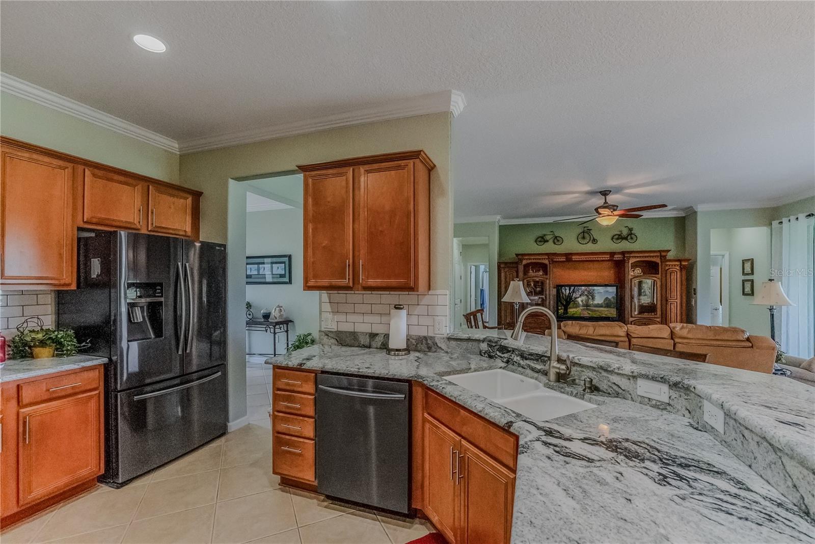 9563 SW 71ST LOOP