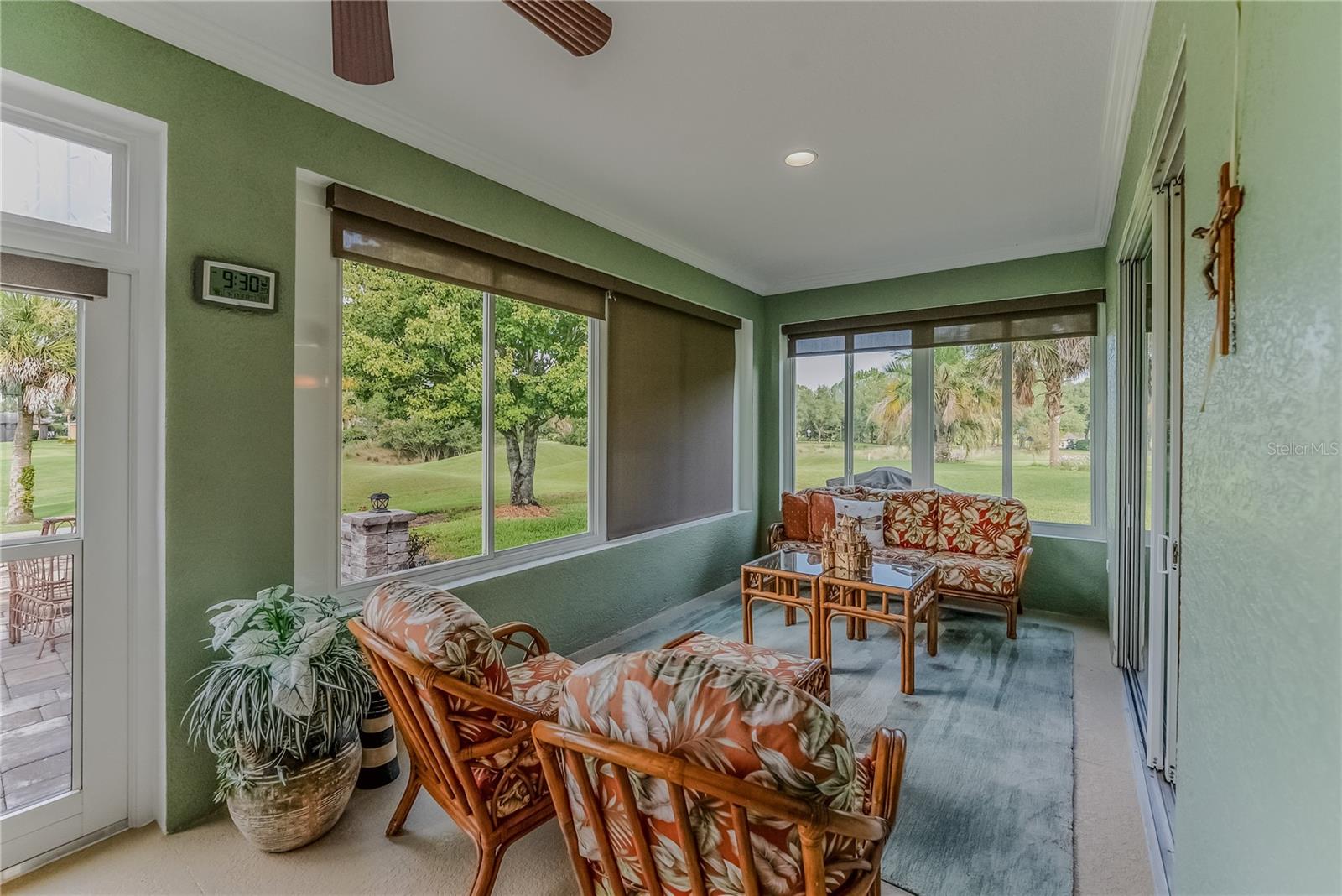 9563 SW 71ST LOOP