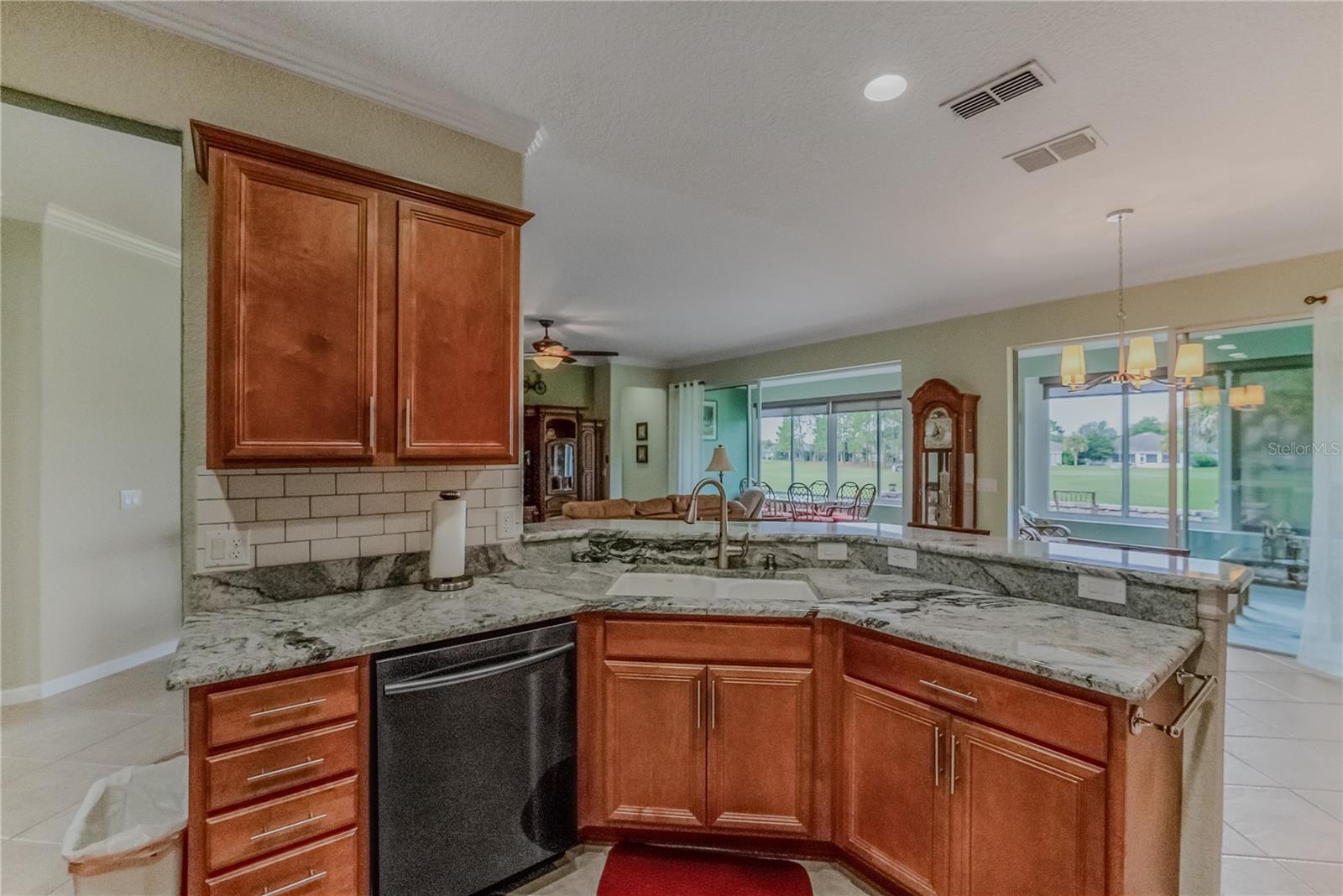 9563 SW 71ST LOOP