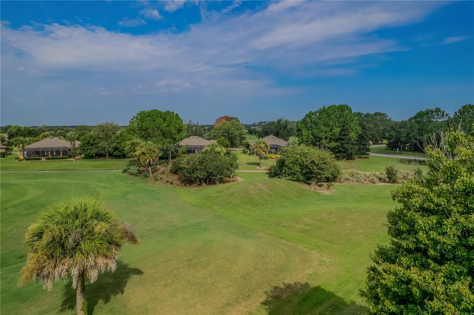 9563 SW 71ST LOOP
