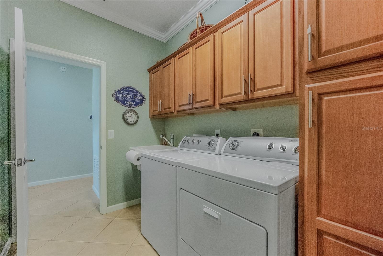 9563 SW 71ST LOOP
