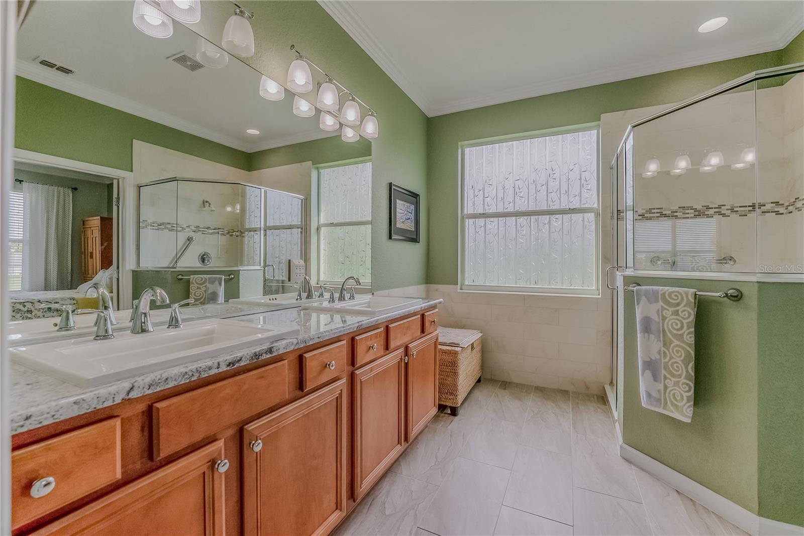 9563 SW 71ST LOOP