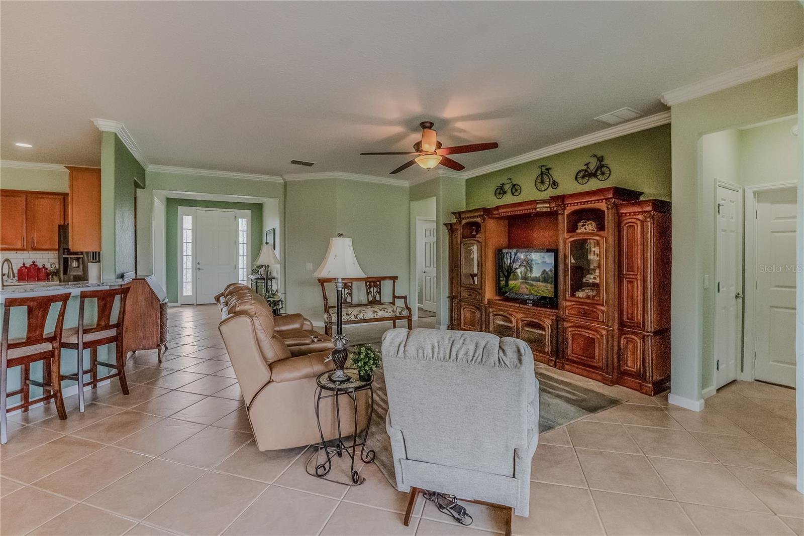 9563 SW 71ST LOOP
