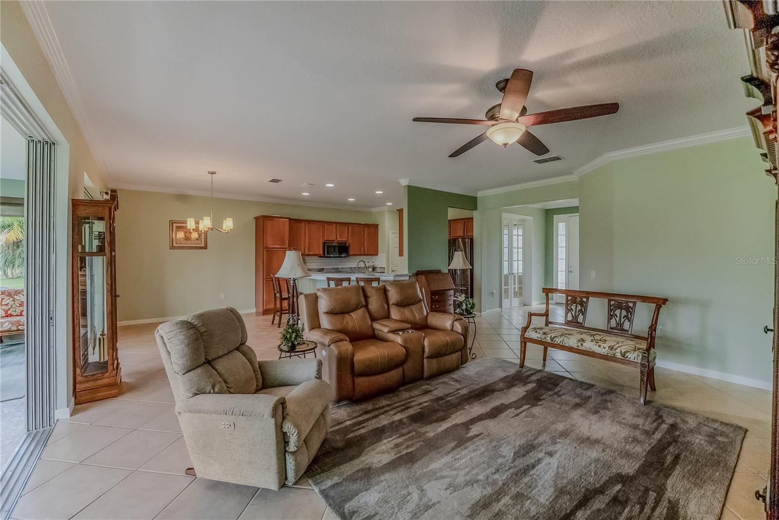 9563 SW 71ST LOOP