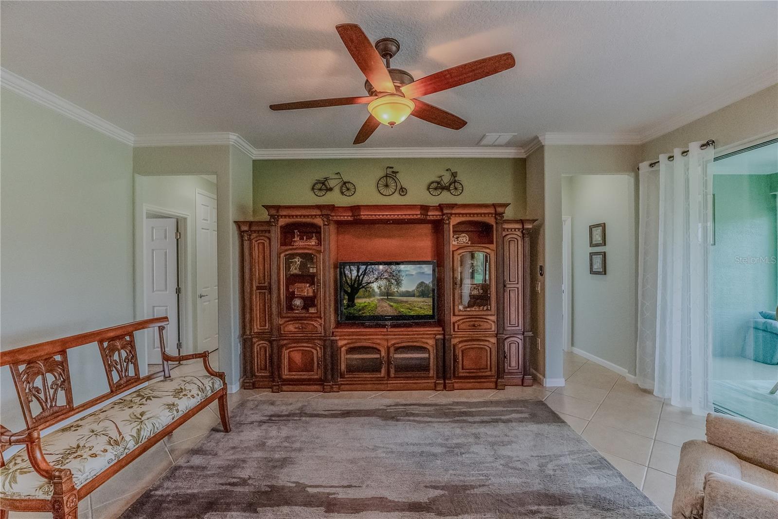 9563 SW 71ST LOOP
