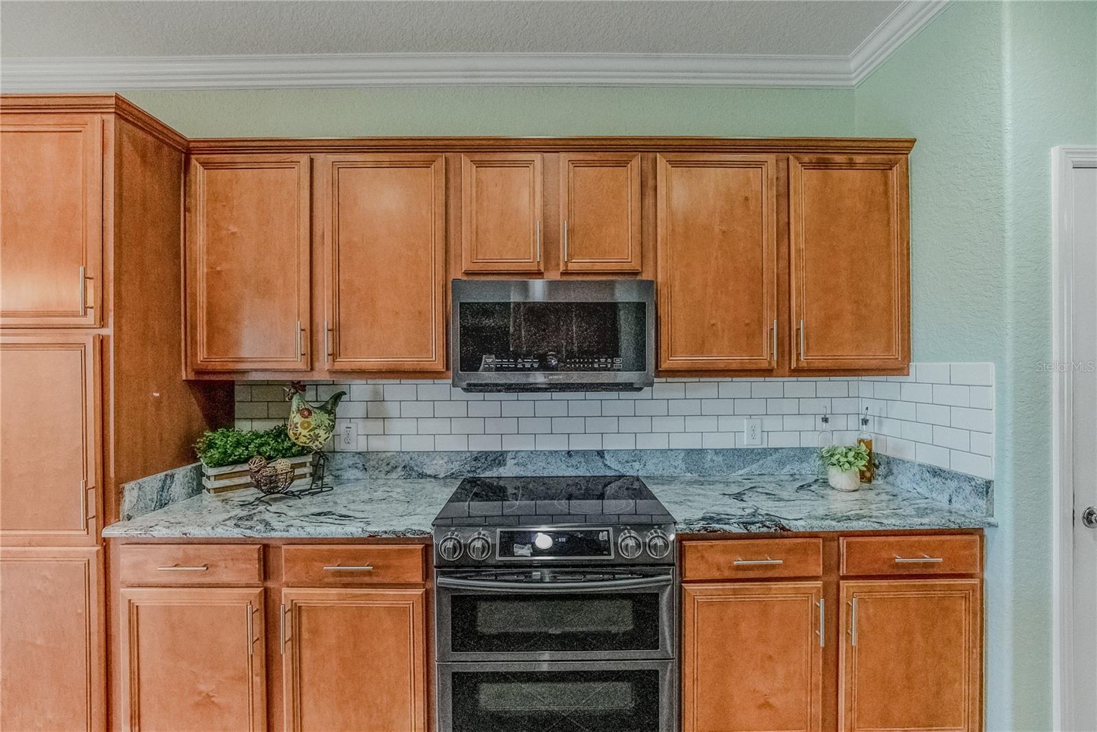 9563 SW 71ST LOOP