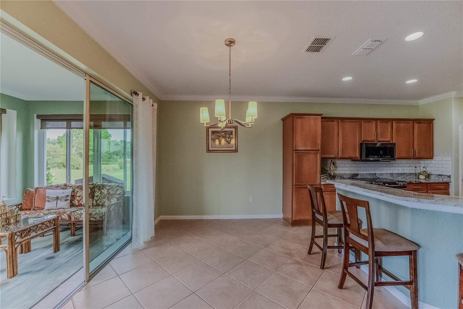 9563 SW 71ST LOOP