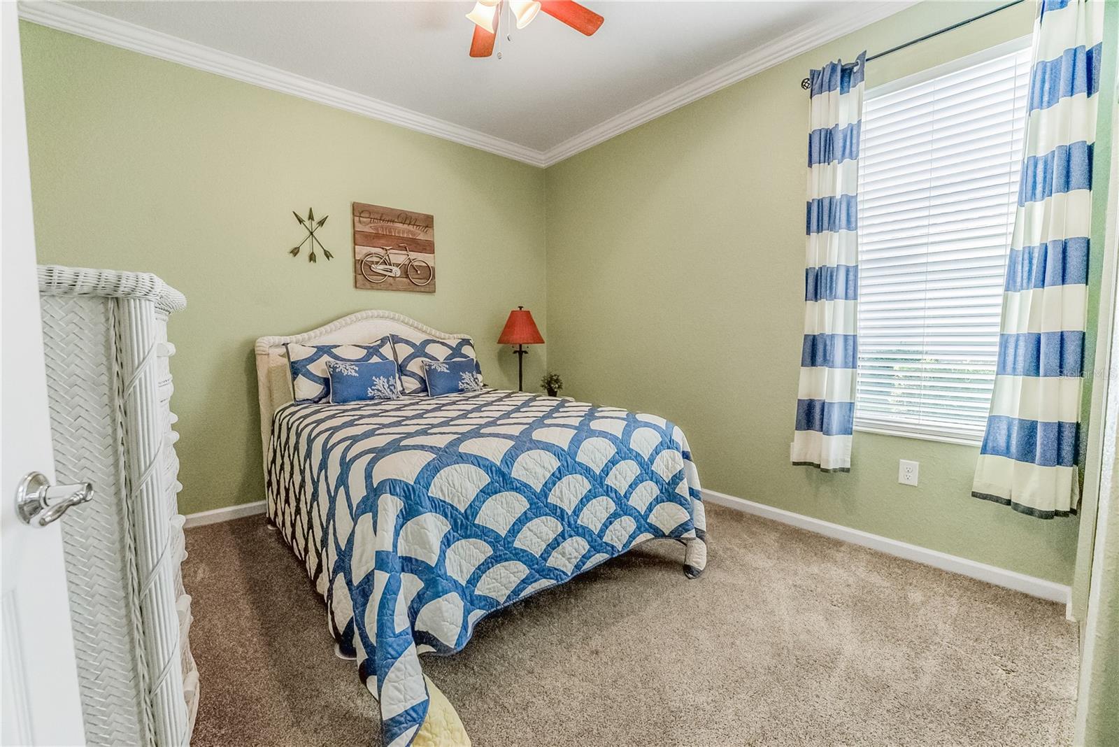 9563 SW 71ST LOOP
