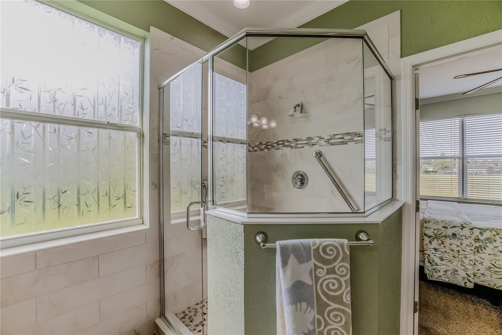 9563 SW 71ST LOOP