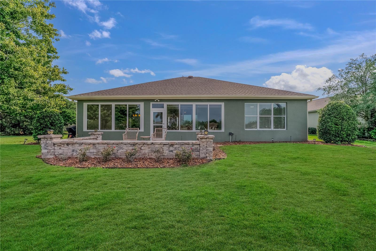 9563 SW 71ST LOOP