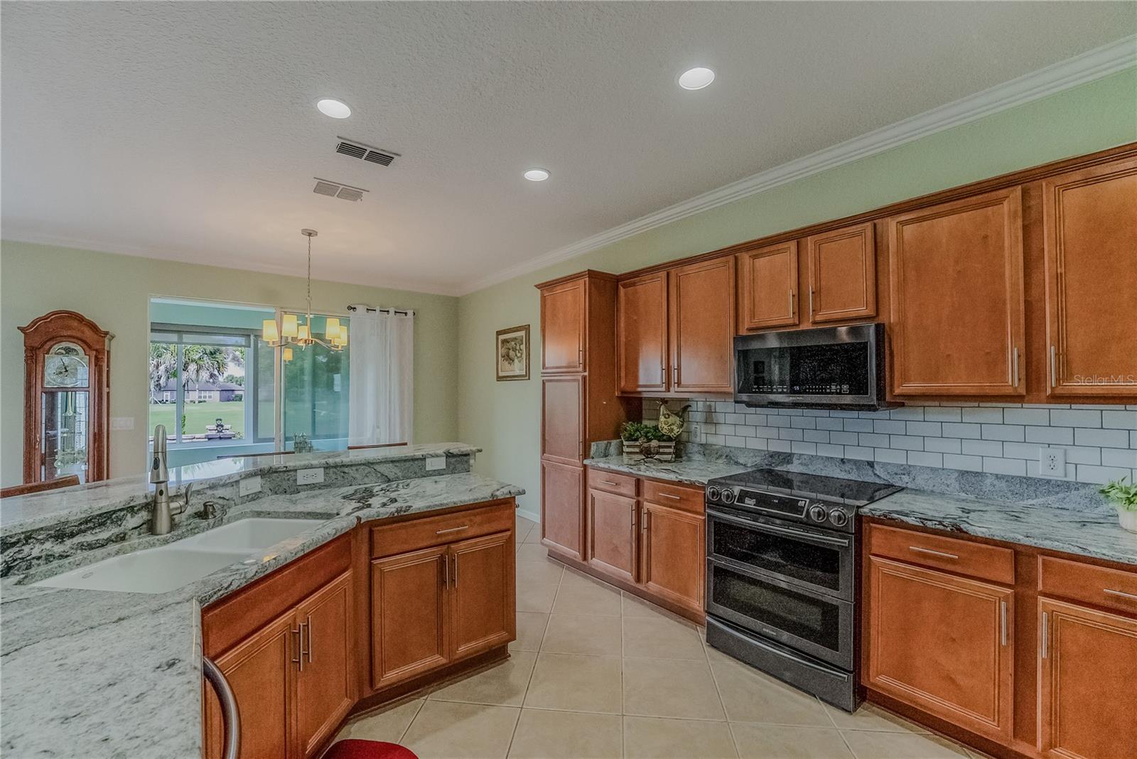 9563 SW 71ST LOOP