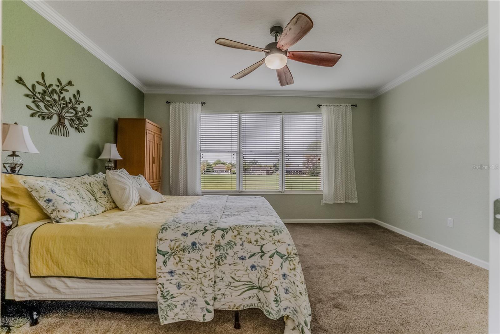 9563 SW 71ST LOOP