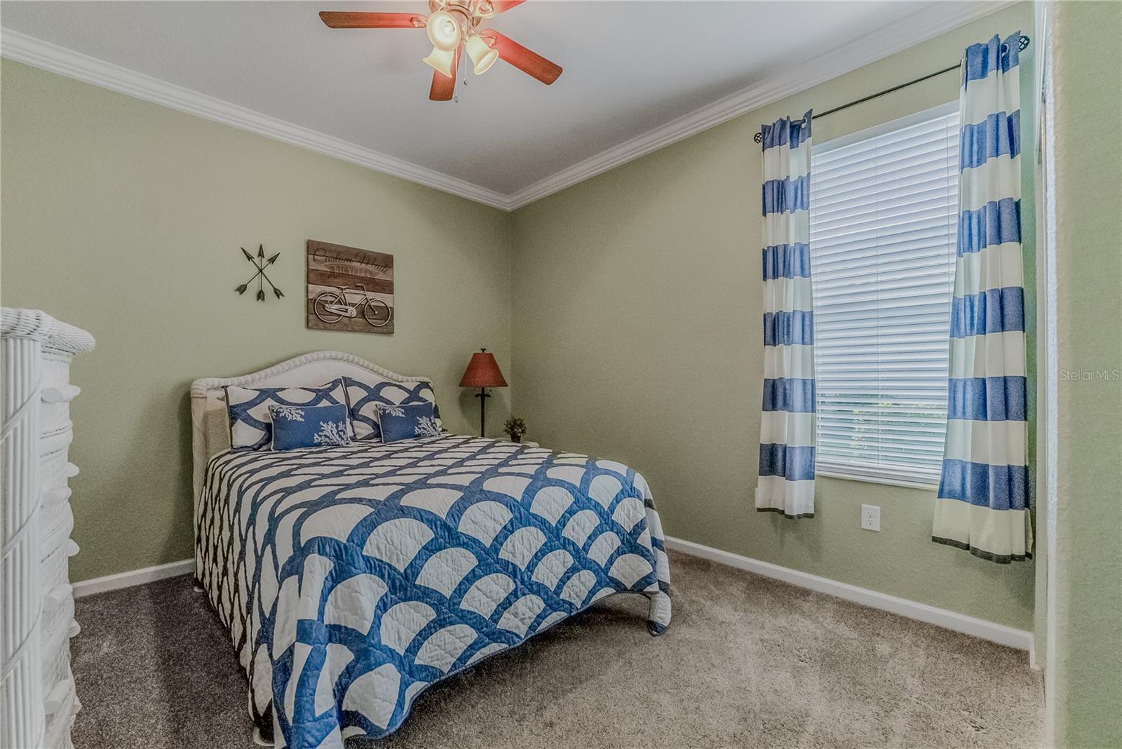 9563 SW 71ST LOOP