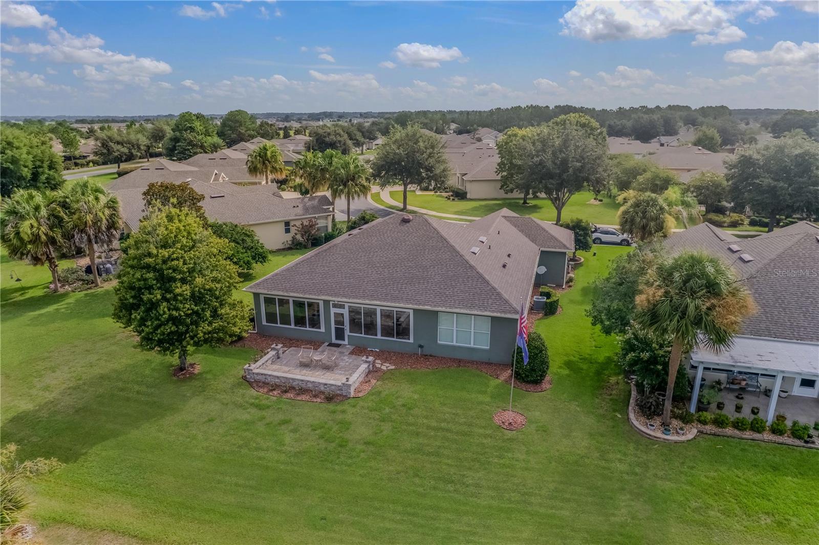 9563 SW 71ST LOOP