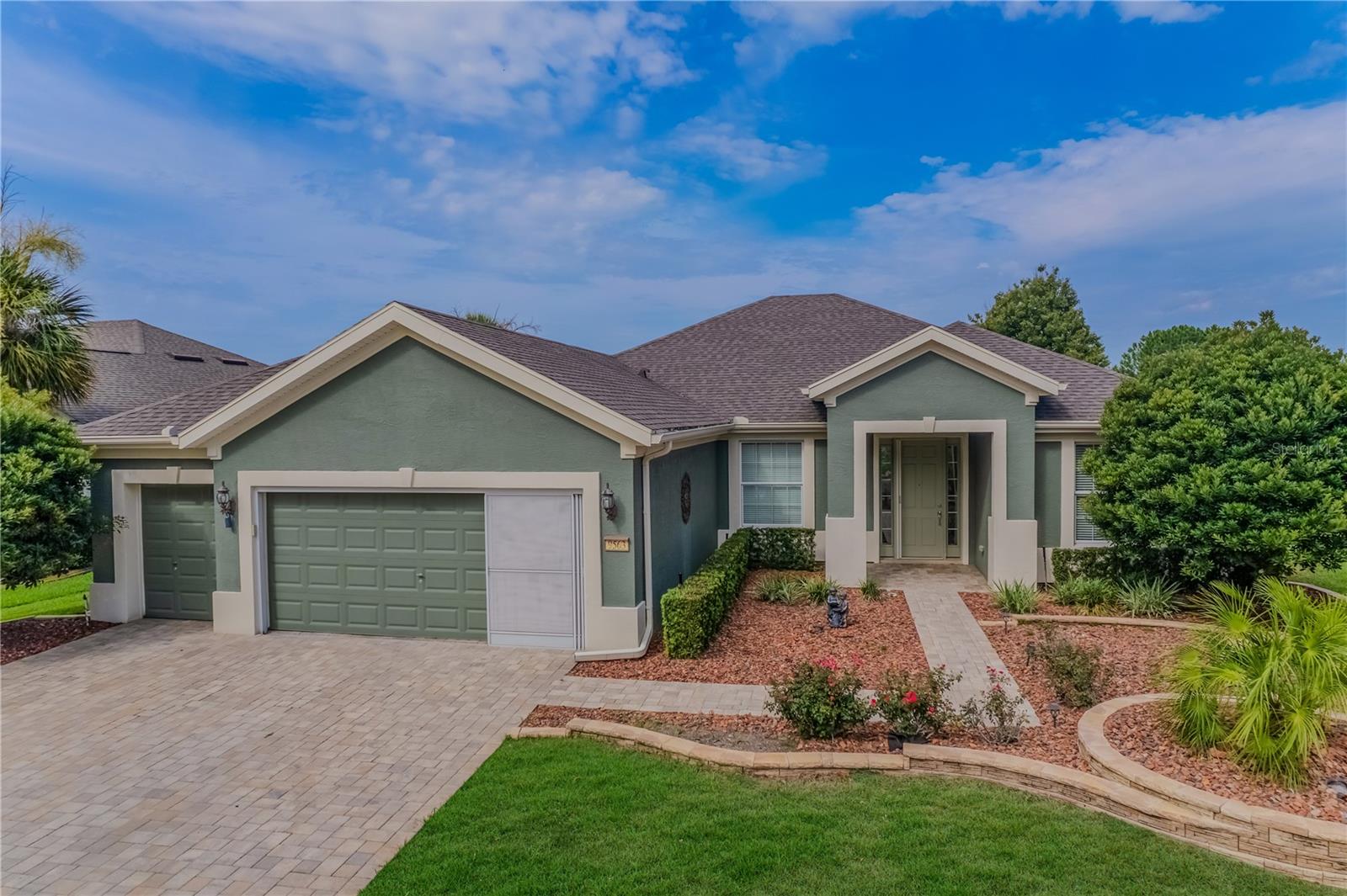 9563 SW 71ST LOOP