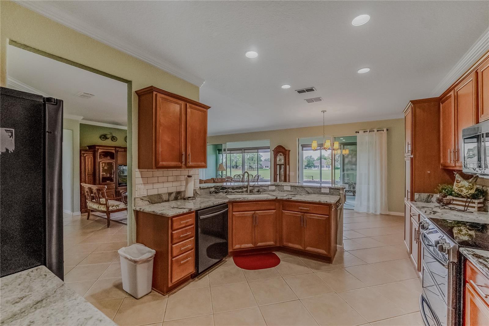 9563 SW 71ST LOOP
