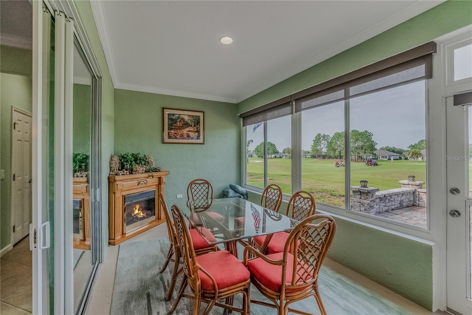 9563 SW 71ST LOOP