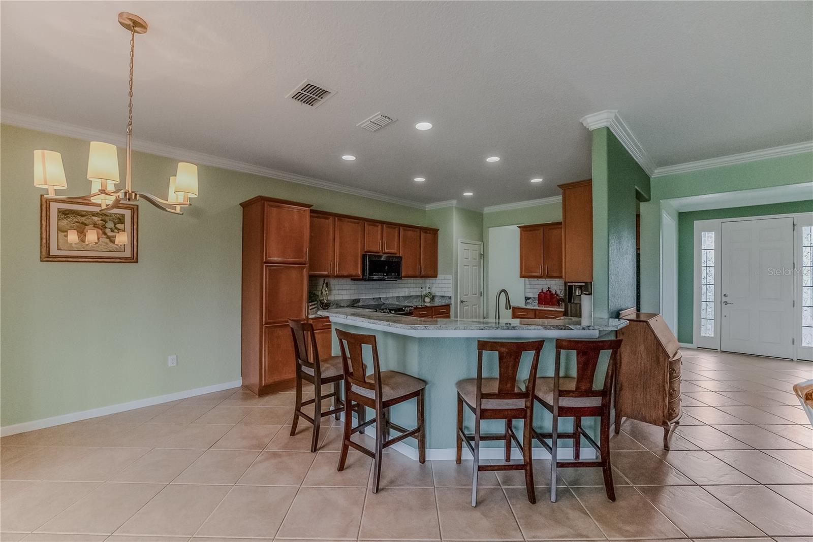 9563 SW 71ST LOOP