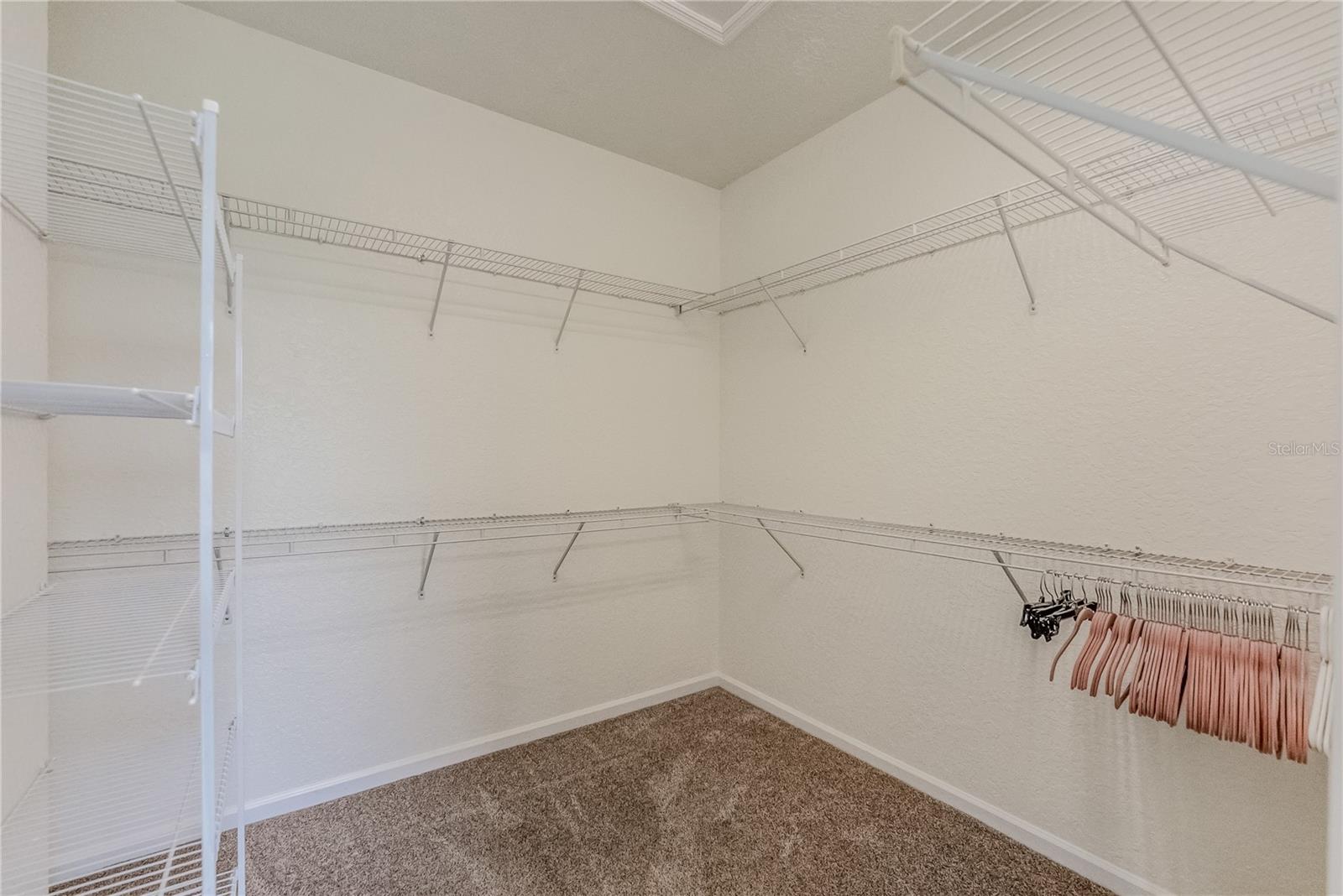 9563 SW 71ST LOOP