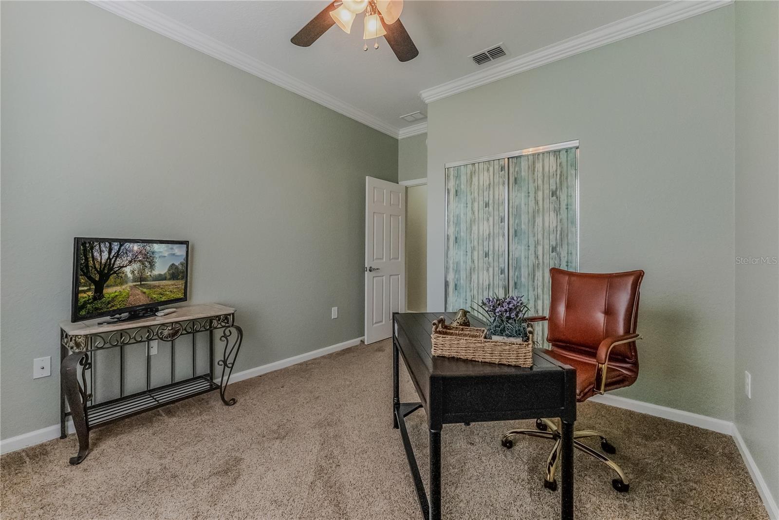 9563 SW 71ST LOOP