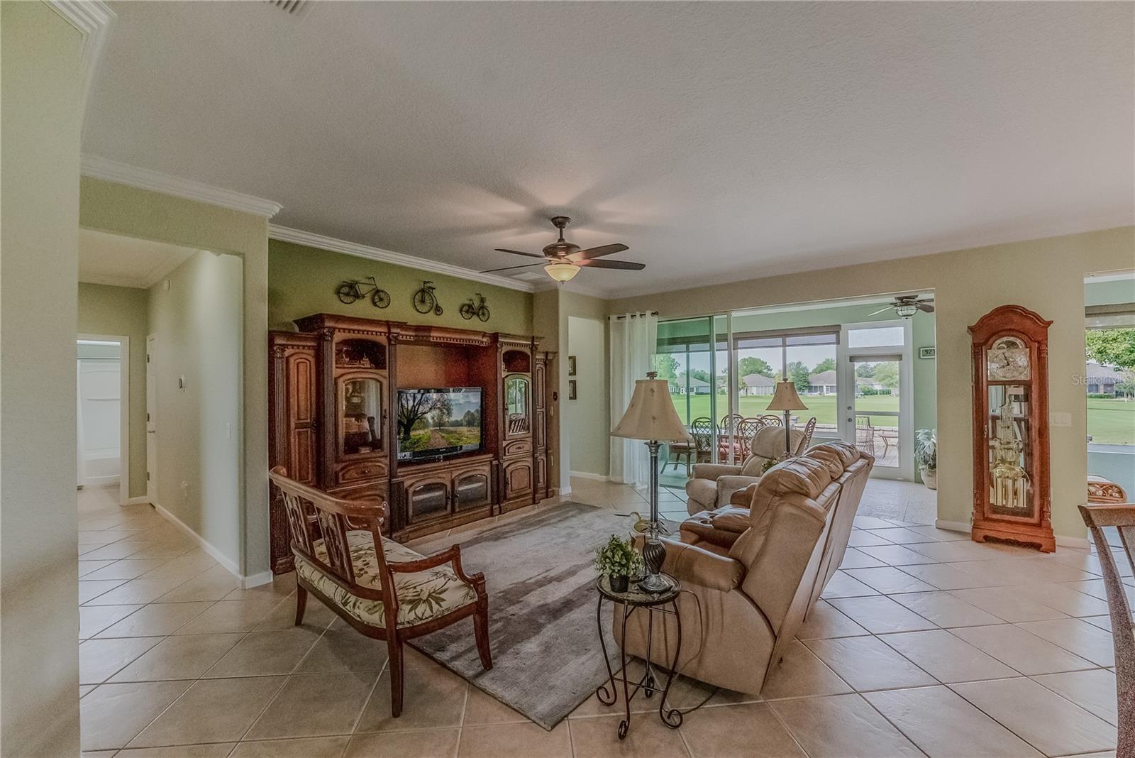 9563 SW 71ST LOOP