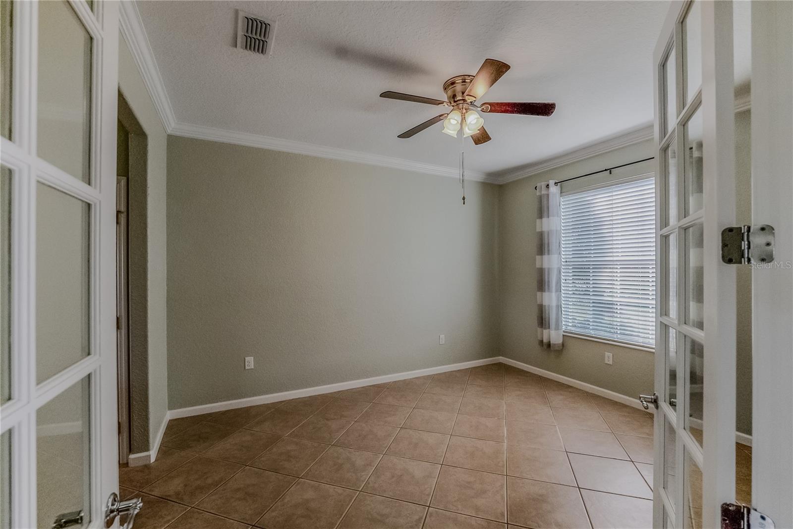 9563 SW 71ST LOOP