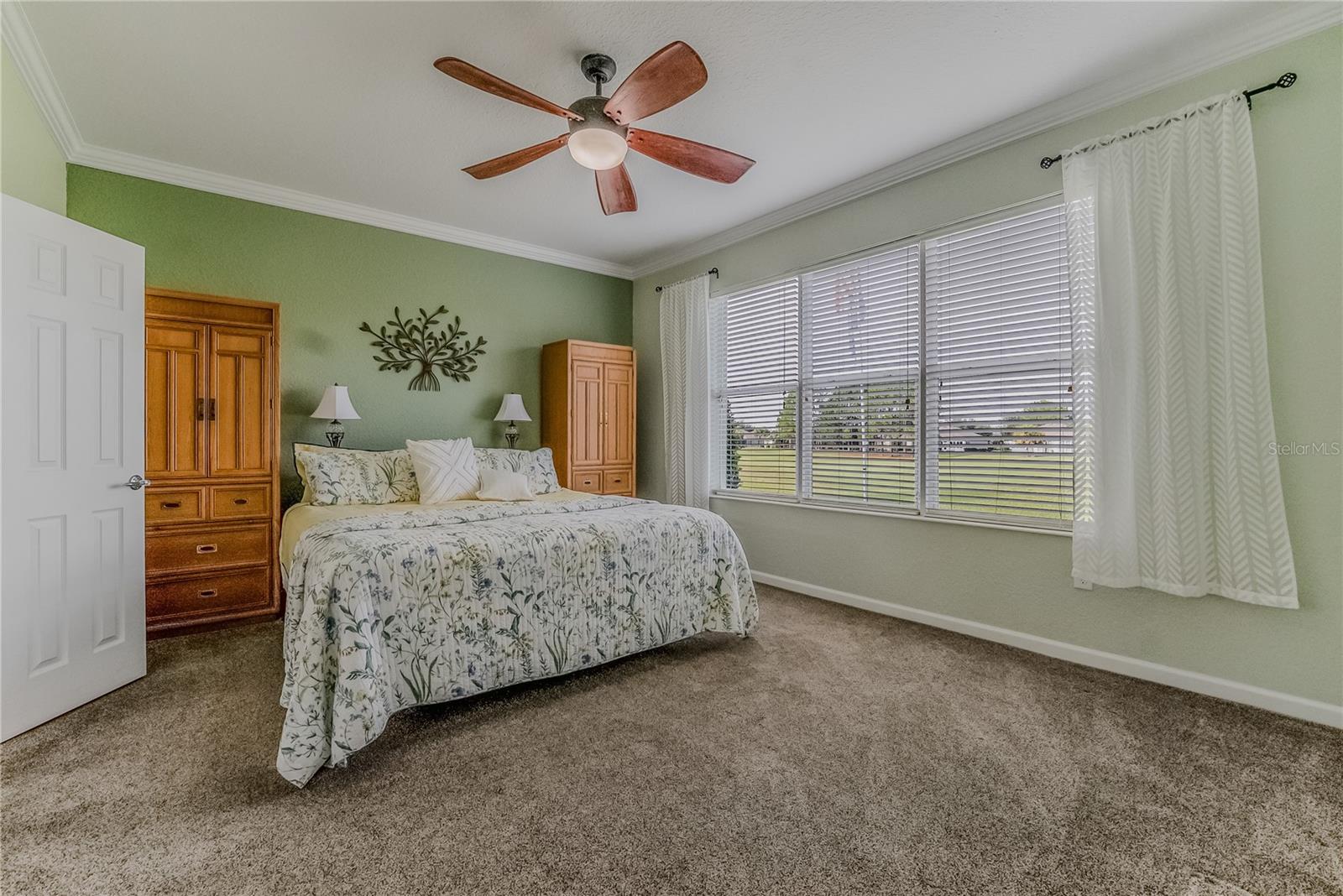 9563 SW 71ST LOOP