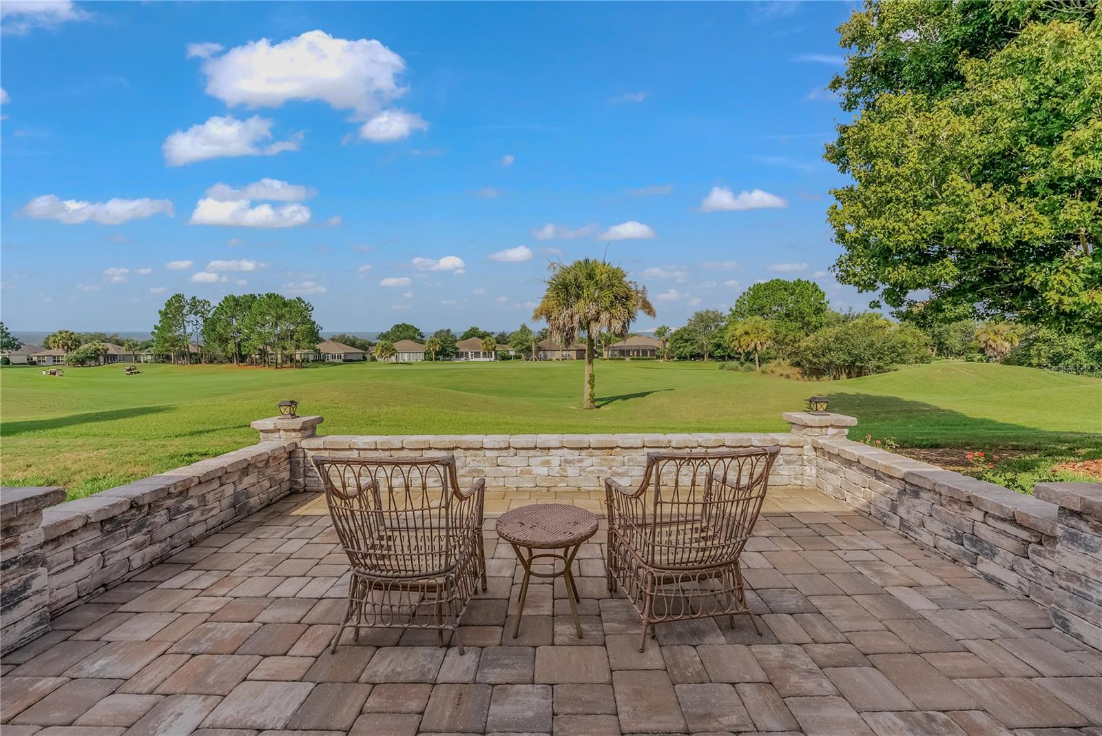 9563 SW 71ST LOOP