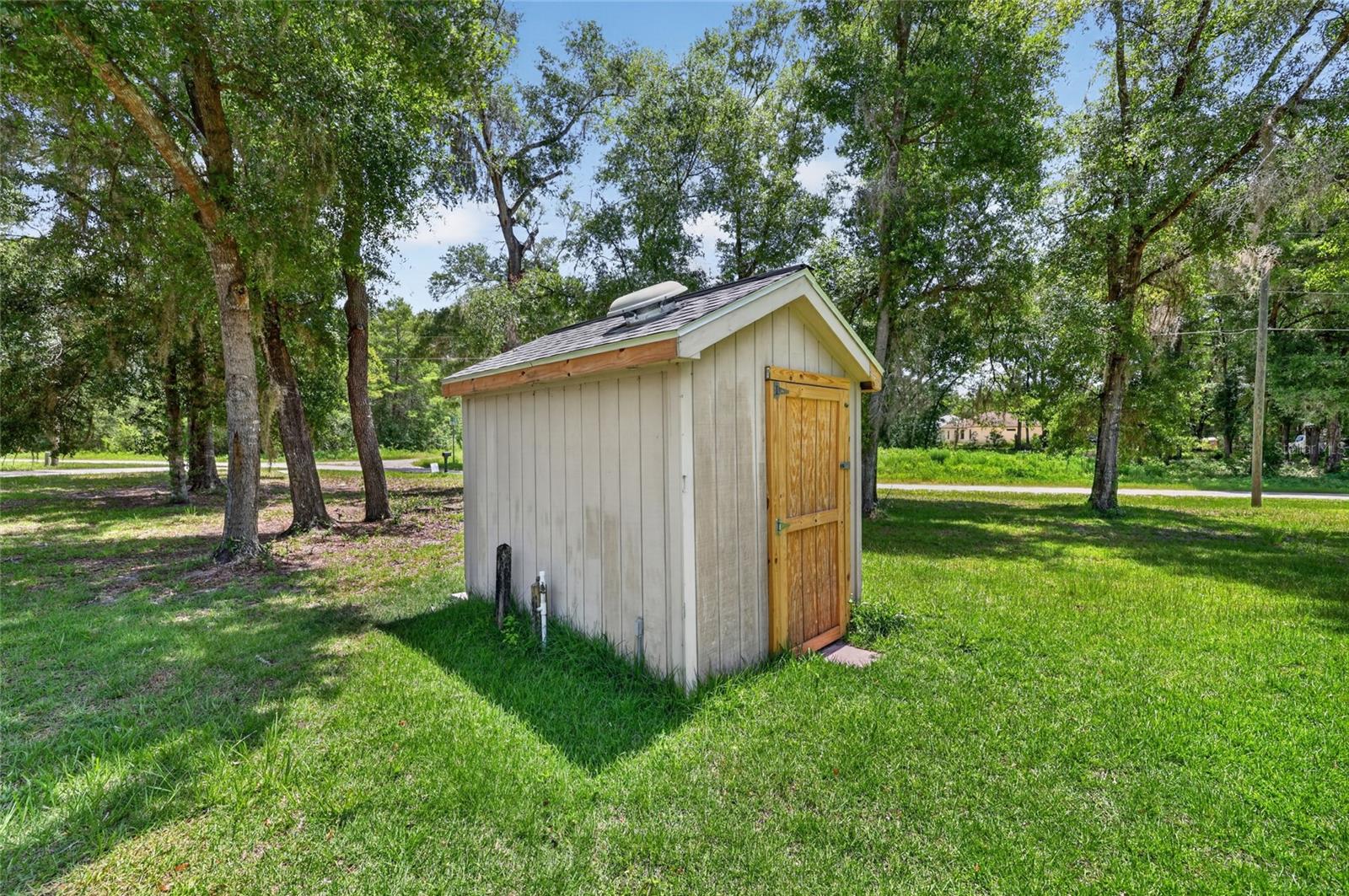 10976 SW 139TH CT
