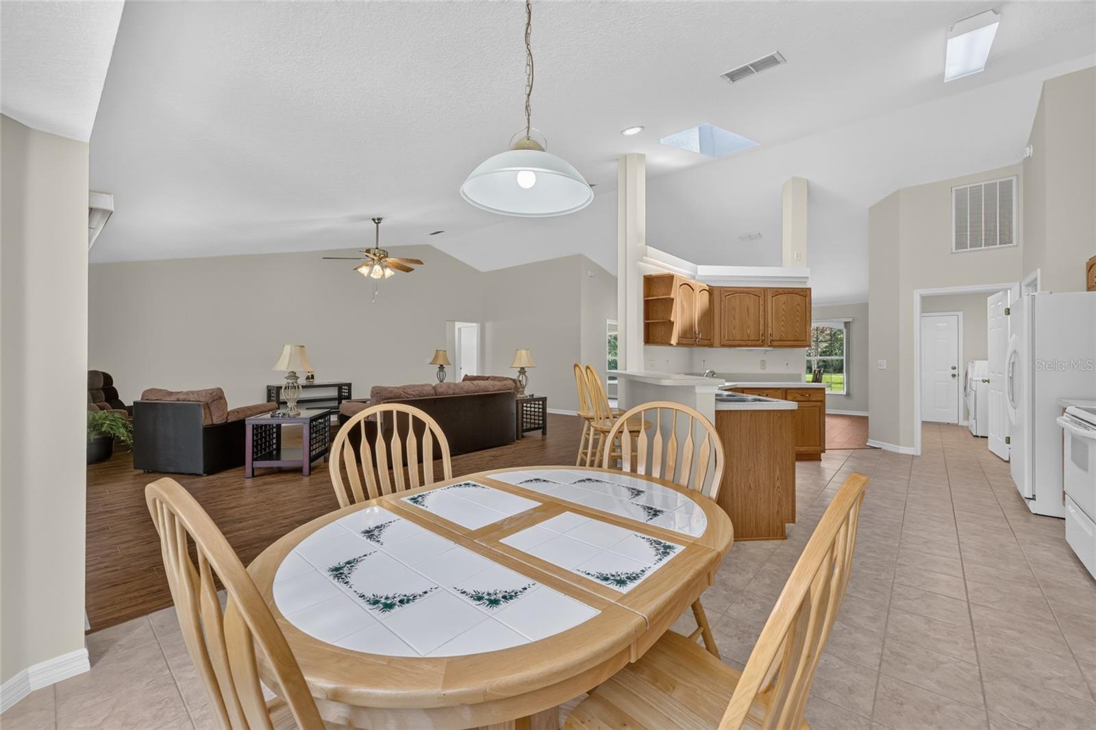 10976 SW 139TH CT