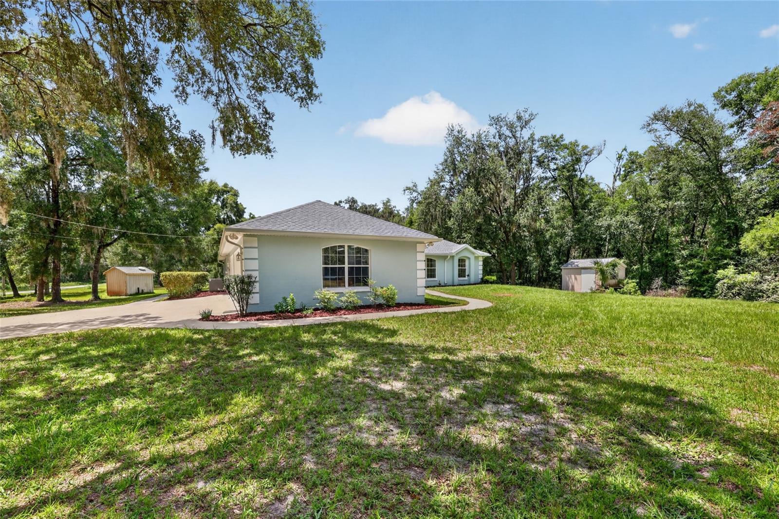 10976 SW 139TH CT