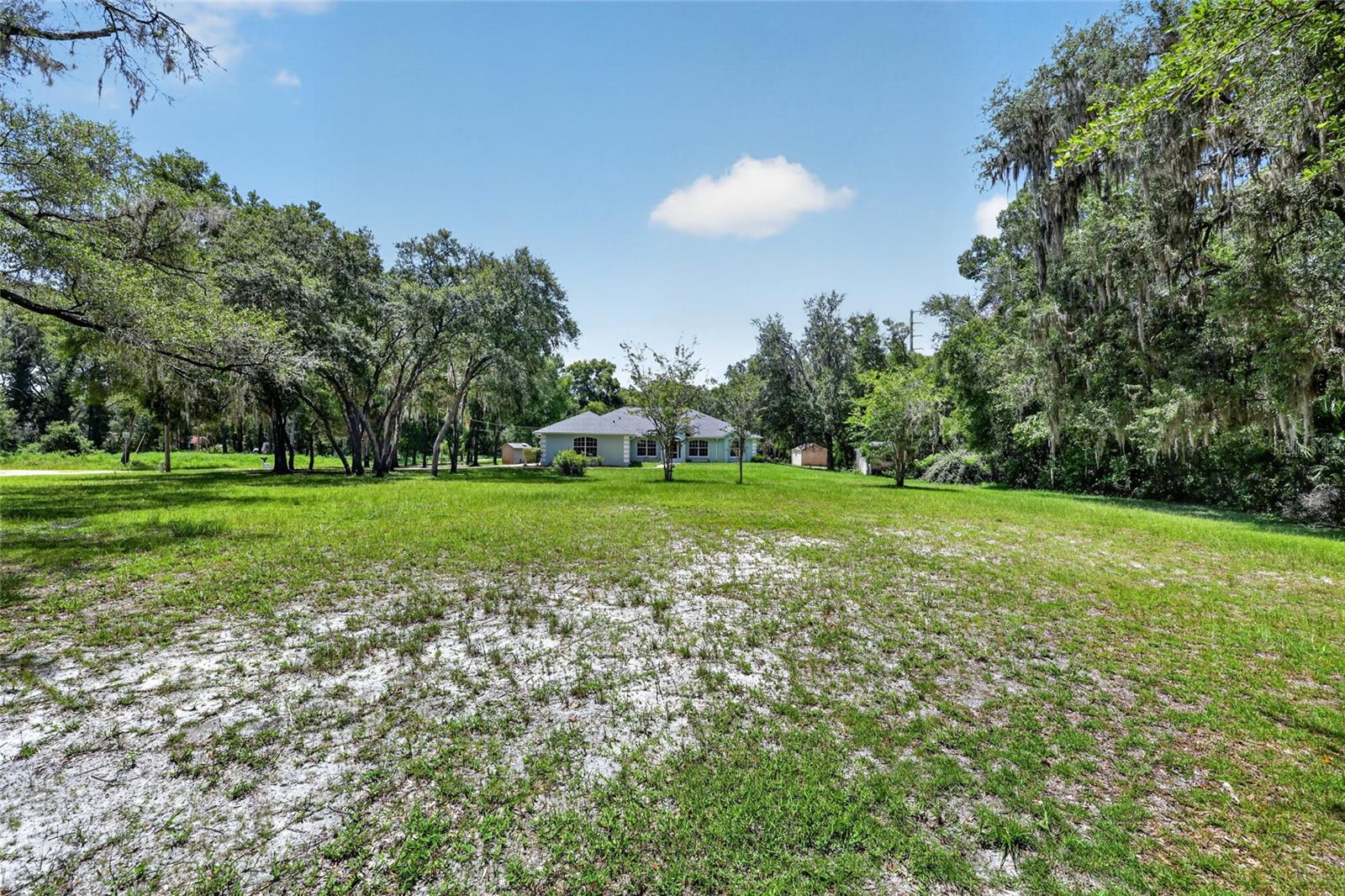 10976 SW 139TH CT