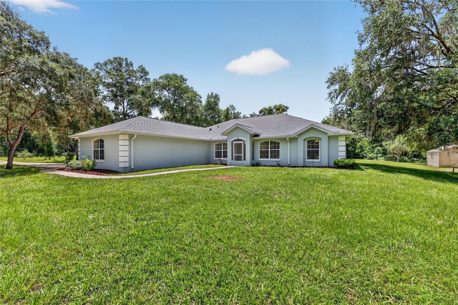 10976 SW 139TH CT