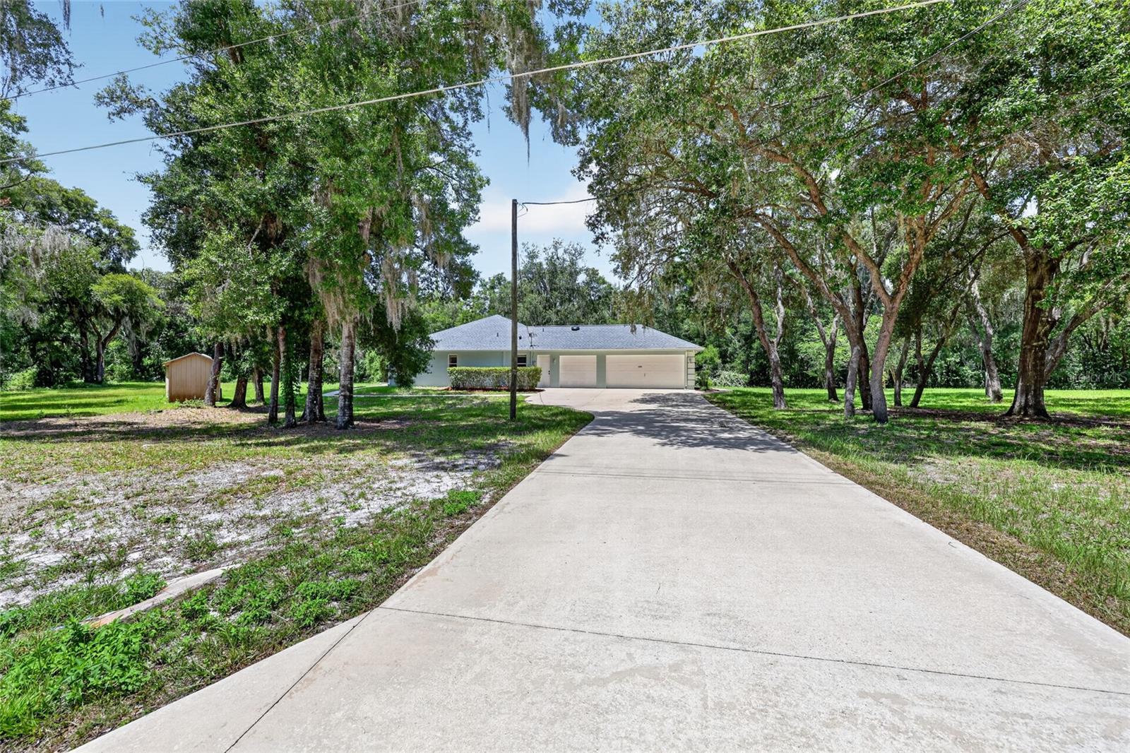 10976 SW 139TH CT