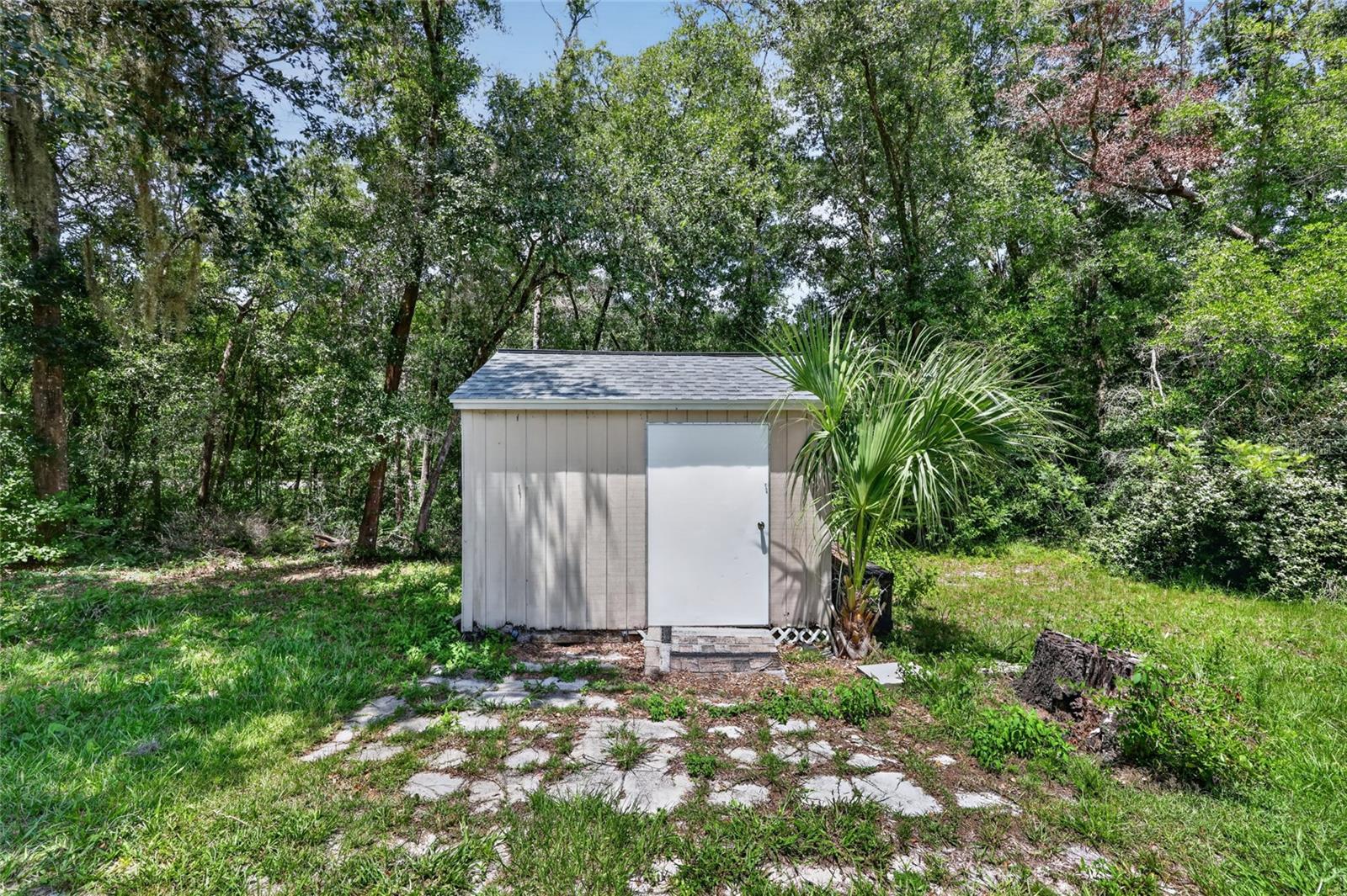 10976 SW 139TH CT