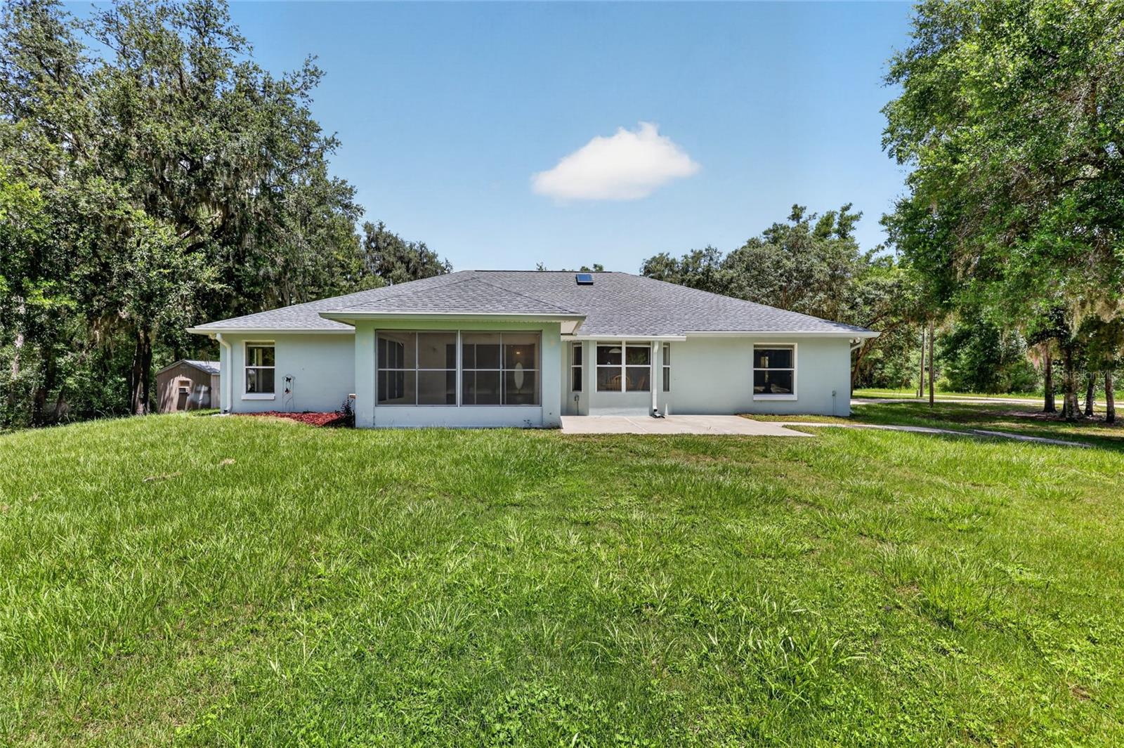 10976 SW 139TH CT